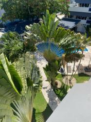 New Garden Hotel Sosua 9 New Garden Hotel Sosua 9