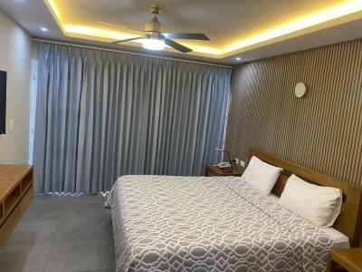 New Garden Hotel Sosua 2 New Garden Hotel Sosua 2