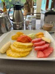 New Garden Hotel Sosua 8 New Garden Hotel Sosua 8