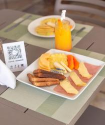 New Garden Hotel Sosua 6 New Garden Hotel Sosua 6