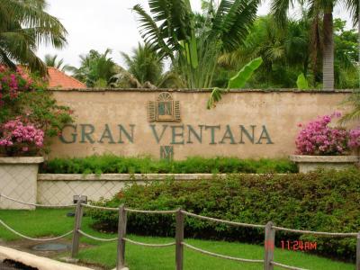 VH Gran Ventana Beach Resort 8 VH Gran Ventana Beach Resort 8