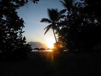 VH Gran Ventana Beach Resort 7 VH Gran Ventana Beach Resort 7
