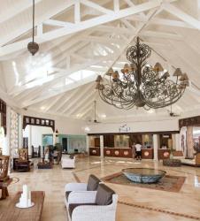 VH Gran Ventana Beach Resort 4 VH Gran Ventana Beach Resort 4