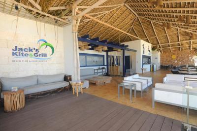 Blue JackTar Hotel 2 Blue JackTar Hotel 2