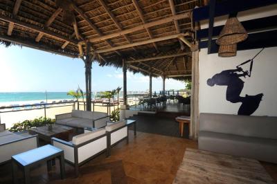 Blue JackTar Hotel 9 Blue JackTar Hotel 9