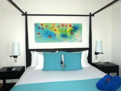Blue JackTar Hotel 4 Blue JackTar Hotel 4