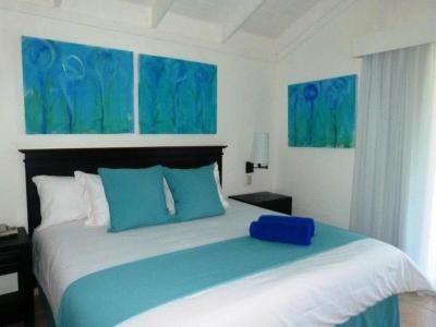 Blue JackTar Hotel 3 Blue JackTar Hotel 3