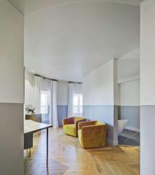 Casa Alberola Alicante, Adults only, Curio Collection By Hilton 10 Casa Alberola Alicante, Adults only, Curio Collection By Hilton 10