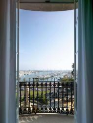 Casa Alberola Alicante, Adults only, Curio Collection By Hilton 9 Casa Alberola Alicante, Adults only, Curio Collection By Hilton 9
