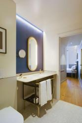 Casa Alberola Alicante, Adults only, Curio Collection By Hilton 8 Casa Alberola Alicante, Adults only, Curio Collection By Hilton 8