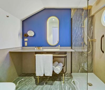 Casa Alberola Alicante, Adults only, Curio Collection By Hilton 6 Casa Alberola Alicante, Adults only, Curio Collection By Hilton 6
