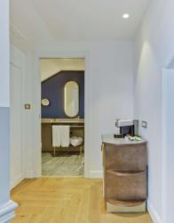 Casa Alberola Alicante, Adults only, Curio Collection By Hilton 5 Casa Alberola Alicante, Adults only, Curio Collection By Hilton 5