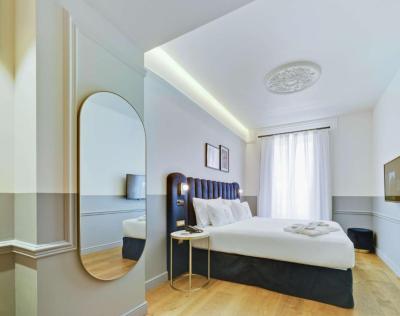 Casa Alberola Alicante, Adults only, Curio Collection By Hilton 4 Casa Alberola Alicante, Adults only, Curio Collection By Hilton 4