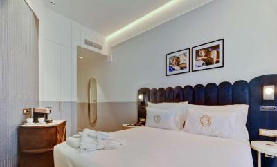 Casa Alberola Alicante, Adults only, Curio Collection By Hilton 3 Casa Alberola Alicante, Adults only, Curio Collection By Hilton 3