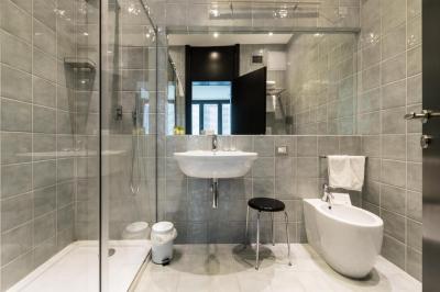 DUPARC Contemporary Suites 7 DUPARC Contemporary Suites 7