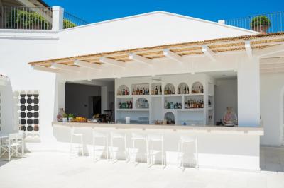 Ostuni a Mare 6 Ostuni a Mare 6
