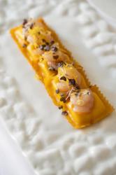 Patria Palace Lecce - The Leading Hotels of The World 5 Patria Palace Lecce - The Leading Hotels of The World 5