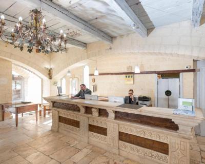 UNA HOTELS Regina Bari 2 UNA HOTELS Regina Bari 2