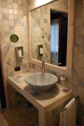 UNA HOTELS Regina Bari 10 UNA HOTELS Regina Bari 10