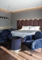 Eurostars Matera La Suite 5 Eurostars Matera La Suite 5