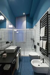 Best Western Plus Dimora del Monaco 8 Best Western Plus Dimora del Monaco 8