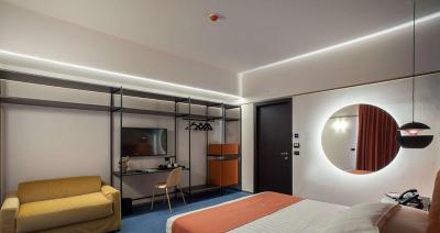 Best Western Plus Dimora del Monaco 7 Best Western Plus Dimora del Monaco 7