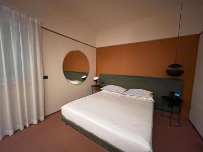 Best Western Plus Dimora del Monaco 6 Best Western Plus Dimora del Monaco 6