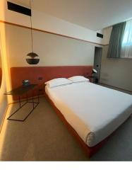 Best Western Plus Dimora del Monaco 5 Best Western Plus Dimora del Monaco 5