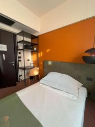 Best Western Plus Dimora del Monaco 4 Best Western Plus Dimora del Monaco 4