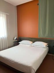 Best Western Plus Dimora del Monaco 3 Best Western Plus Dimora del Monaco 3