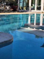 Cortona Resort & Spa 8 Cortona Resort & Spa 8