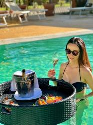 Cortona Resort & Spa 4 Cortona Resort & Spa 4