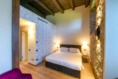 Relais & Spa Castello di Casiglio 3 Relais & Spa Castello di Casiglio 3