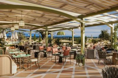 Villa Ermellina Siena, a Tribute Portfolio Hotel 10 Villa Ermellina Siena, a Tribute Portfolio Hotel 10