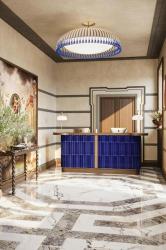 Villa Ermellina Siena, a Tribute Portfolio Hotel 6 Villa Ermellina Siena, a Tribute Portfolio Hotel 6