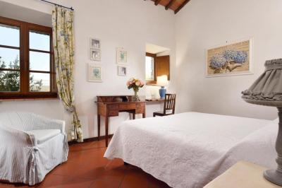 Hotel Monteriggioni 4 Hotel Monteriggioni 4