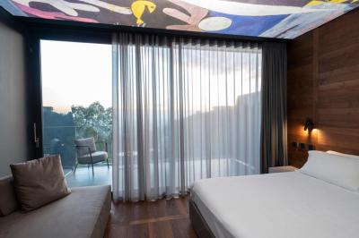 Phi Hotel Piajo 5 Phi Hotel Piajo 5