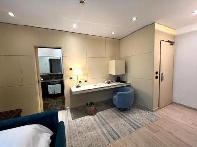 B&B HOTEL Bergamo Executive 10 B&B HOTEL Bergamo Executive 10