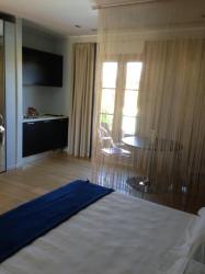 Joia Hotel & Luxury Apartments RTA 2 Joia Hotel & Luxury Apartments RTA 2