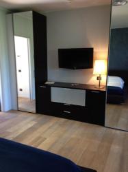 Joia Hotel & Luxury Apartments RTA 10 Joia Hotel & Luxury Apartments RTA 10