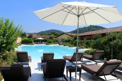 Joia Hotel & Luxury Apartments RTA 9 Joia Hotel & Luxury Apartments RTA 9