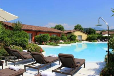 Joia Hotel & Luxury Apartments RTA 8 Joia Hotel & Luxury Apartments RTA 8