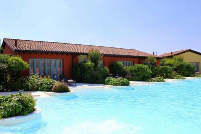 Joia Hotel & Luxury Apartments RTA 7 Joia Hotel & Luxury Apartments RTA 7