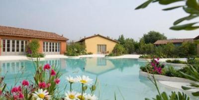 Joia Hotel & Luxury Apartments RTA 6 Joia Hotel & Luxury Apartments RTA 6