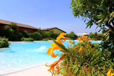 Joia Hotel & Luxury Apartments RTA 5 Joia Hotel & Luxury Apartments RTA 5