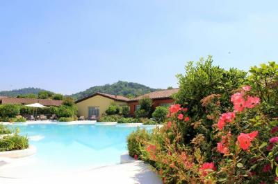 Joia Hotel & Luxury Apartments RTA 3 Joia Hotel & Luxury Apartments RTA 3