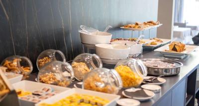 Hotel Principe d'Aragona, Sure Hotel Collection by BW 2 Hotel Principe d'Aragona, Sure Hotel Collection by BW 2