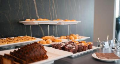 Hotel Principe d'Aragona, Sure Hotel Collection by BW 10 Hotel Principe d'Aragona, Sure Hotel Collection by BW 10