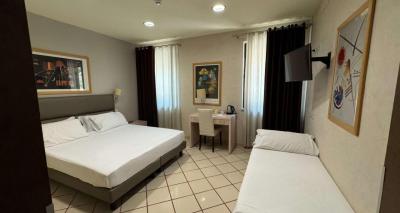Hotel Principe d'Aragona, Sure Hotel Collection by BW 9 Hotel Principe d'Aragona, Sure Hotel Collection by BW 9