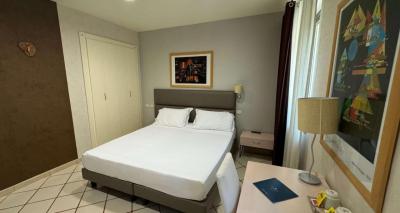 Hotel Principe d'Aragona, Sure Hotel Collection by BW 8 Hotel Principe d'Aragona, Sure Hotel Collection by BW 8